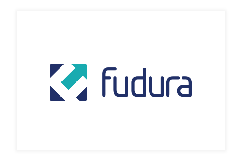 Logo Fudura