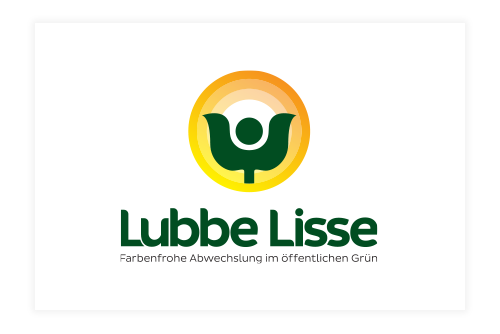 Logo Lubbe Lisse