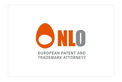 Logo NLO