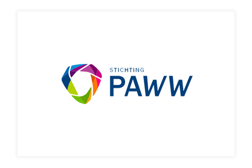 Logo SPAWW