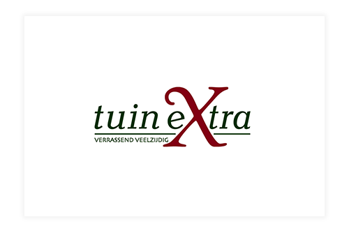 Logo TuineXtra
