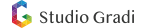 Logo Studio Gradi